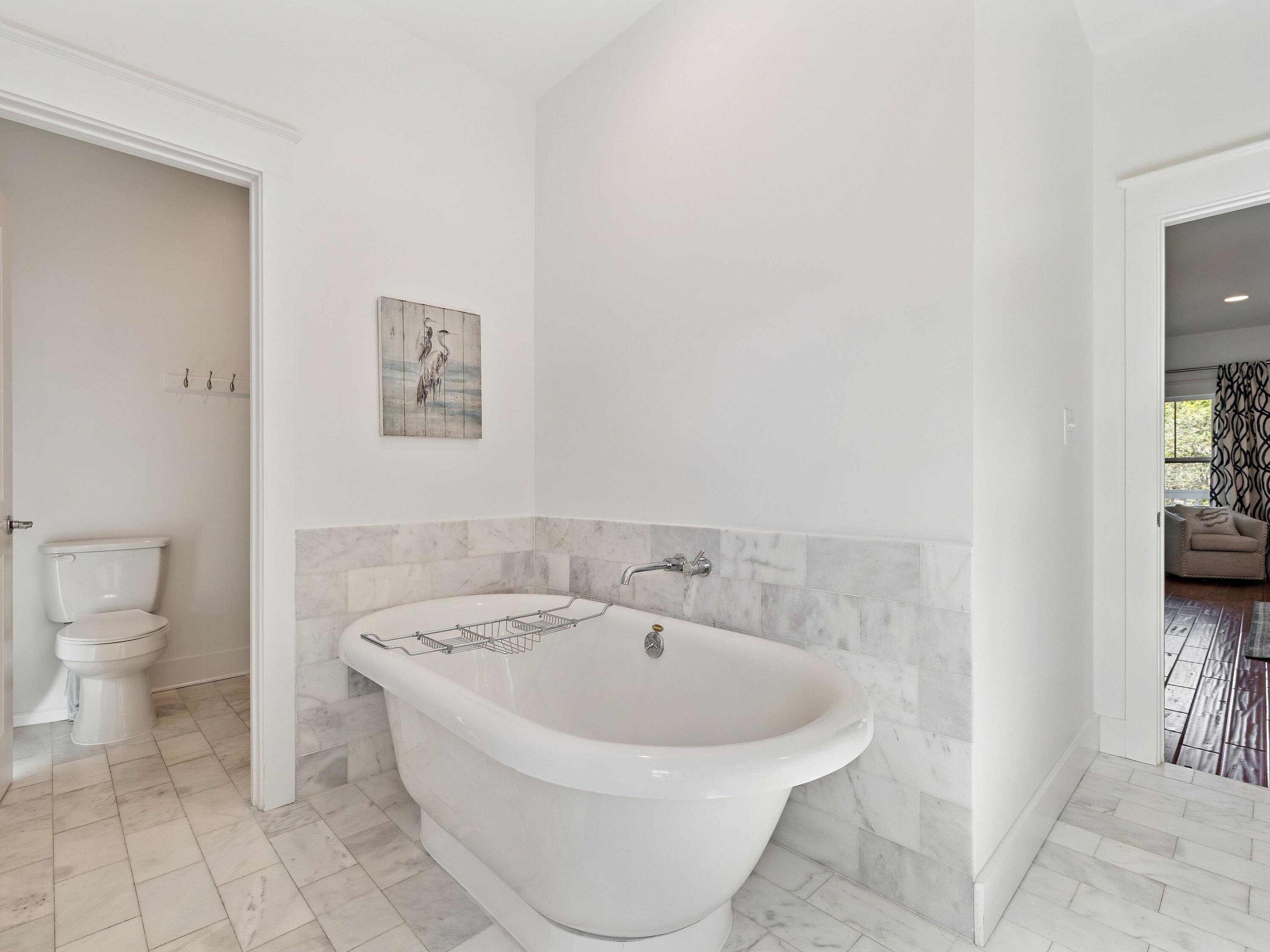 149 Lakewood Drive