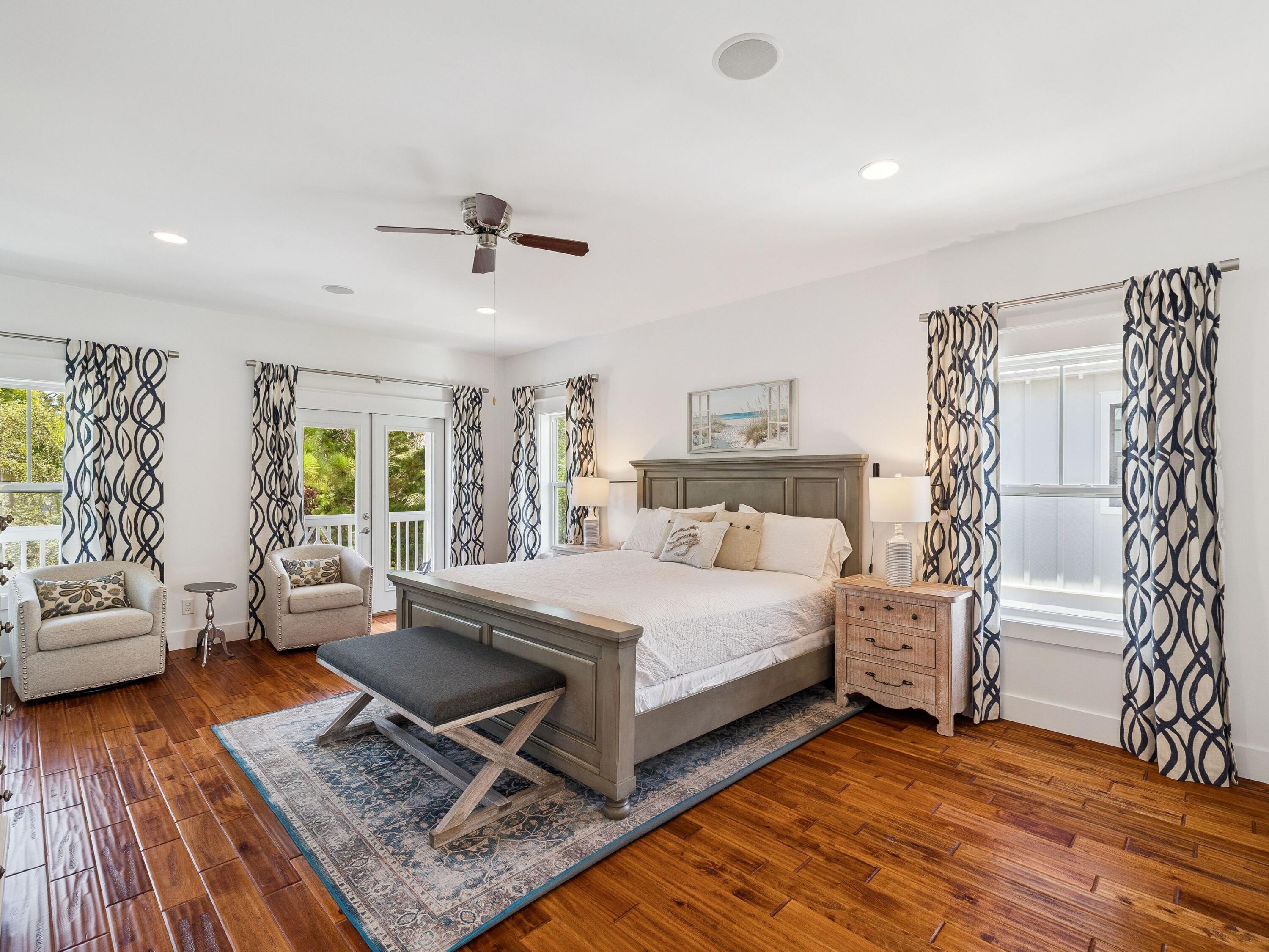 149 Lakewood Drive