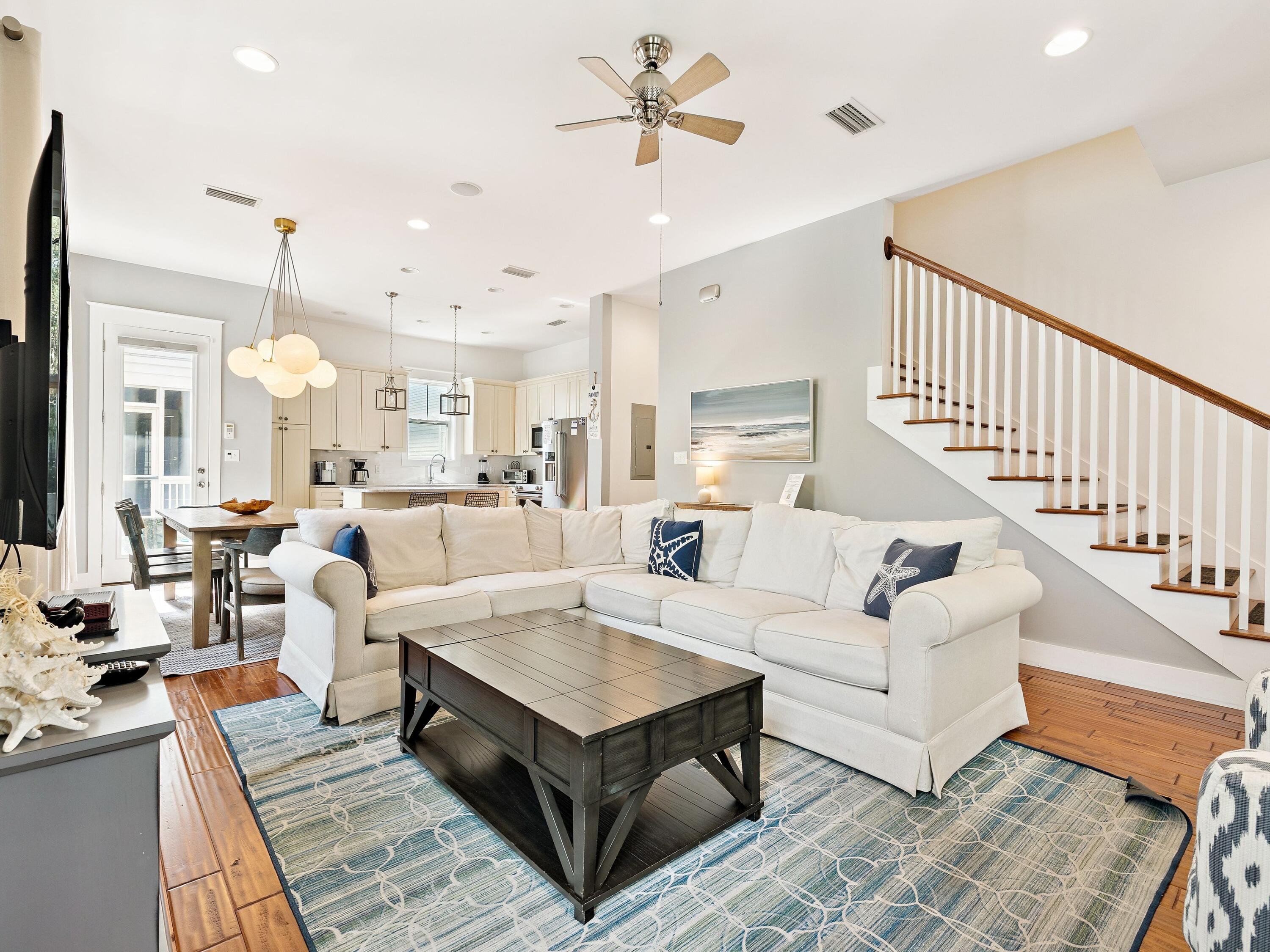 149 Lakewood Drive