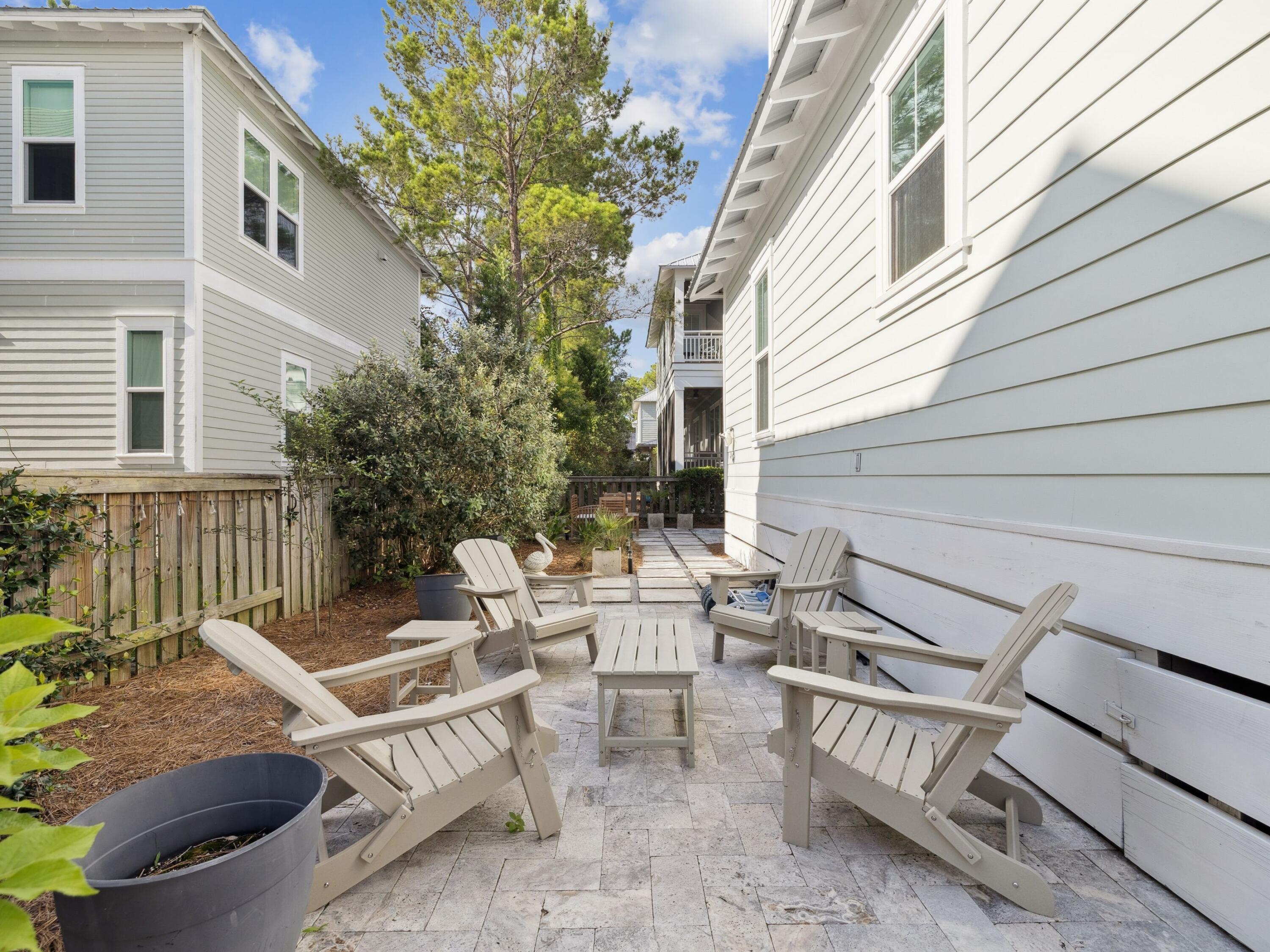 149 Lakewood Drive