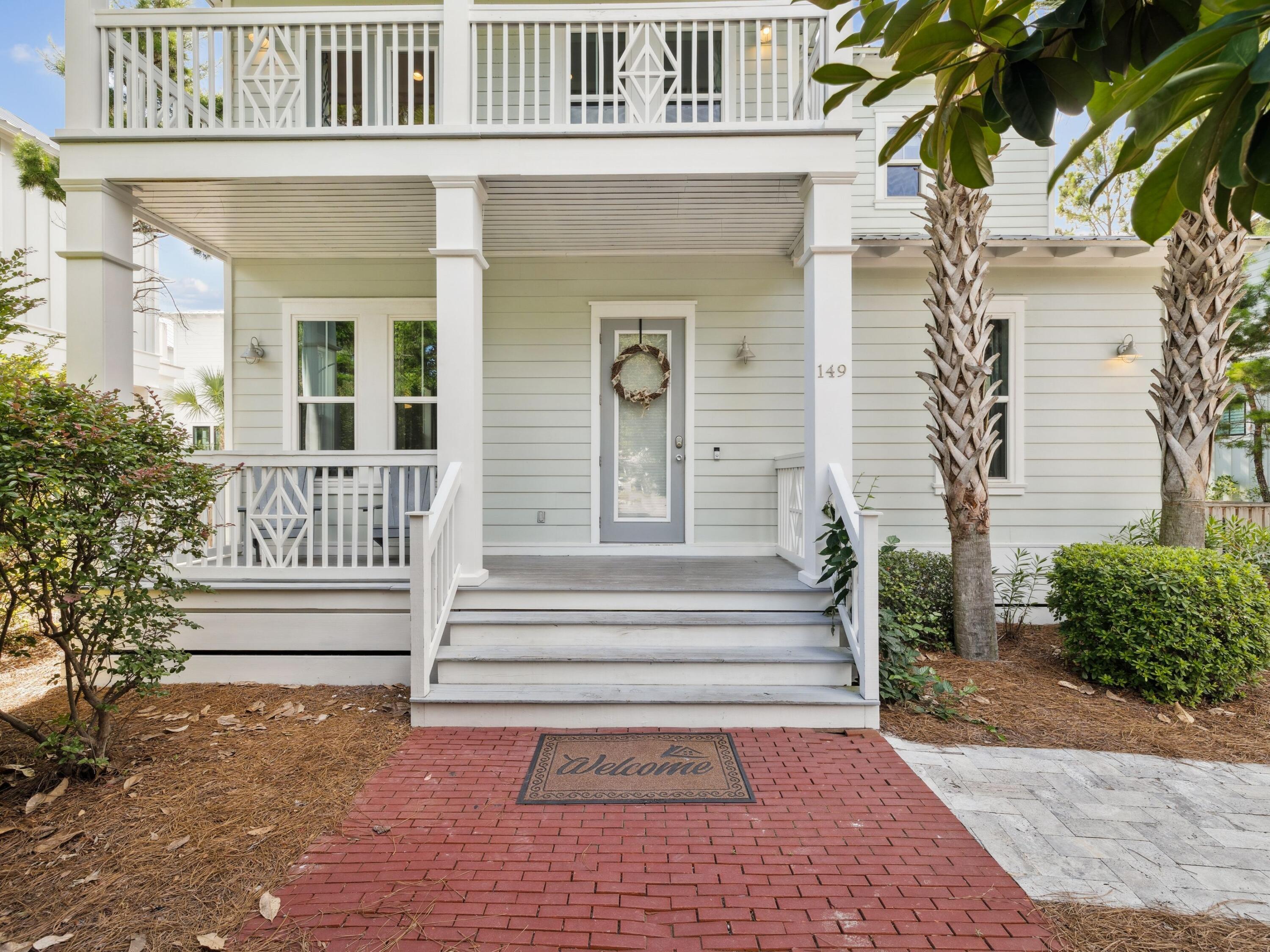 149 Lakewood Drive