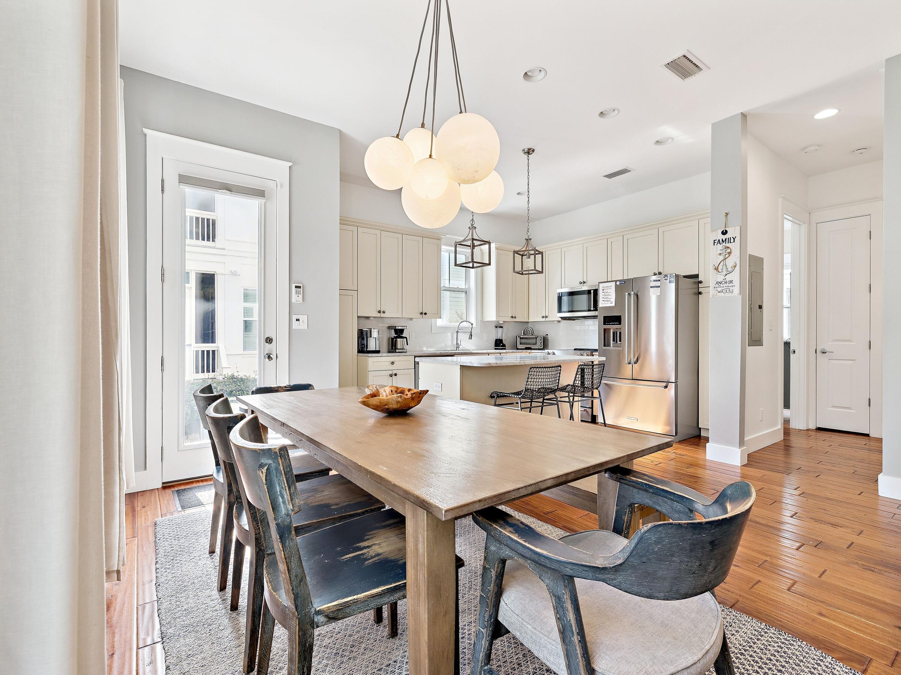 149 Lakewood Drive