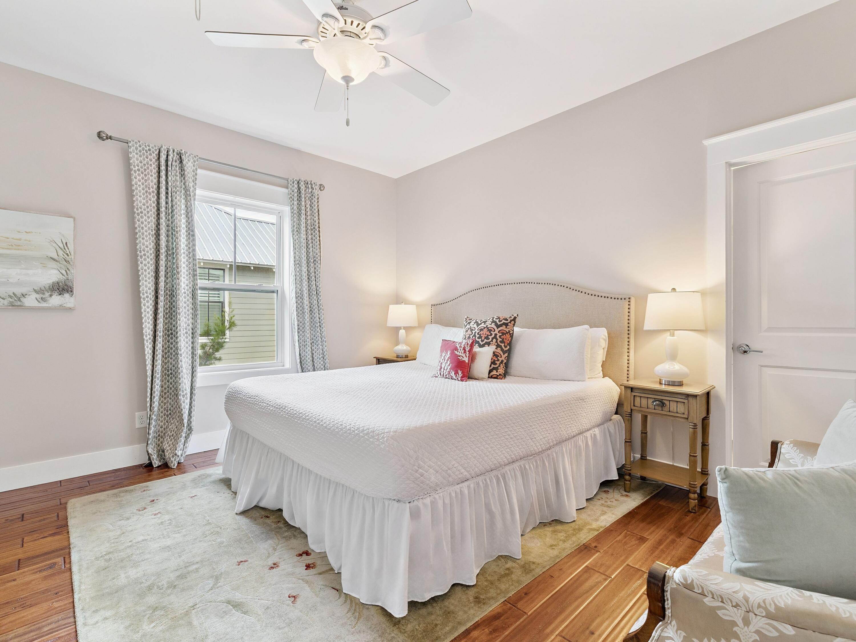 149 Lakewood Drive