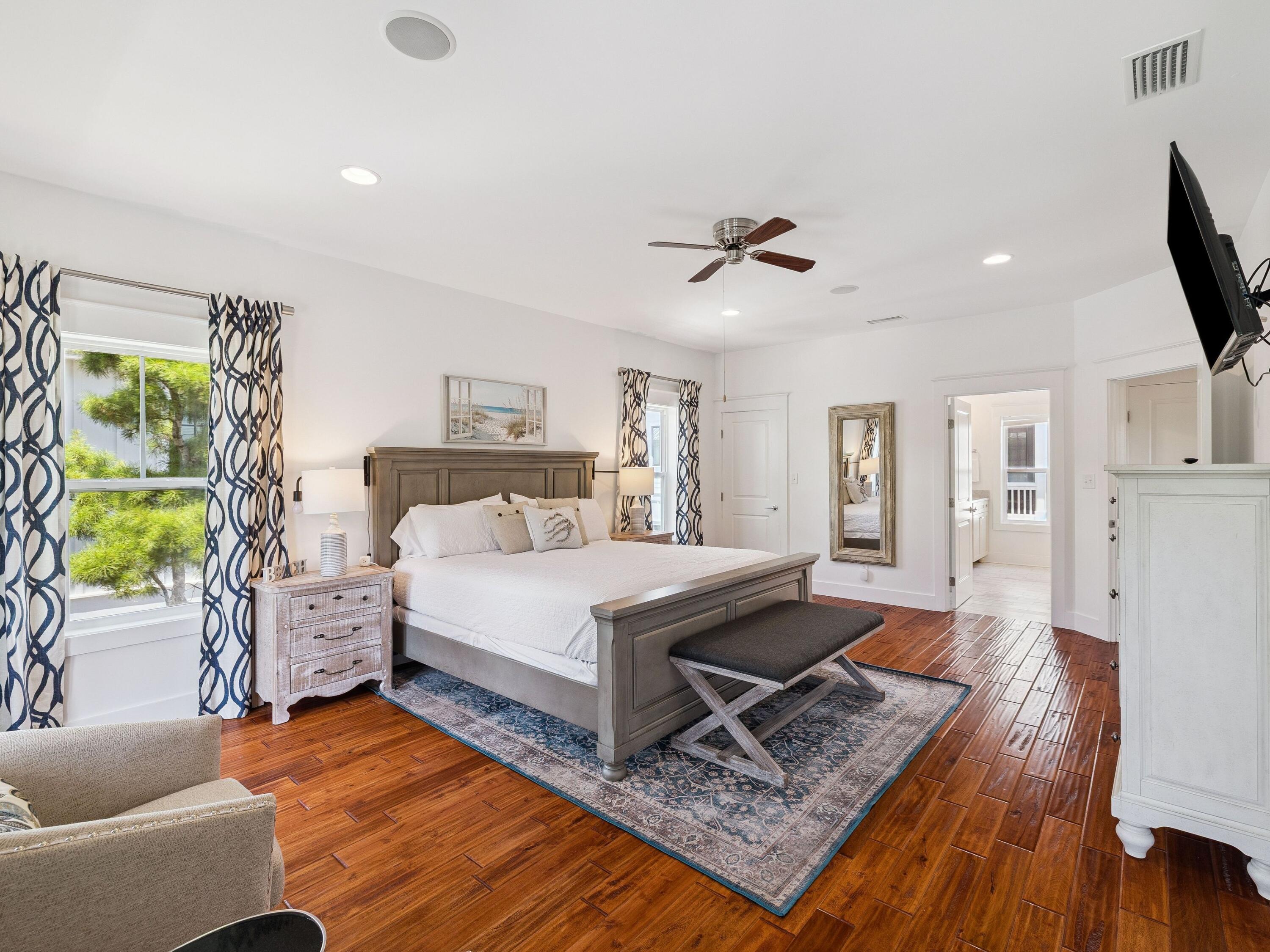 149 Lakewood Drive