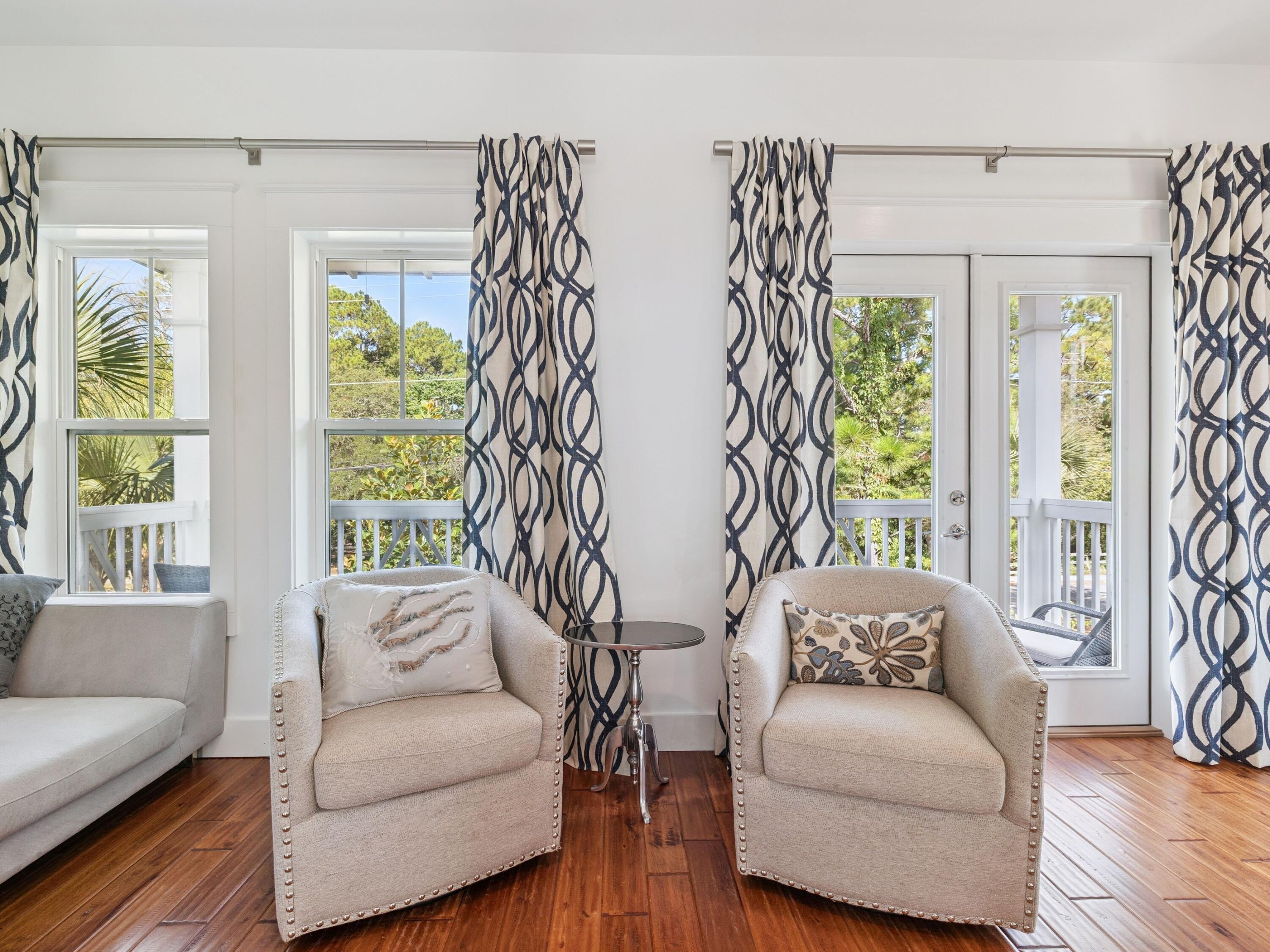 149 Lakewood Drive