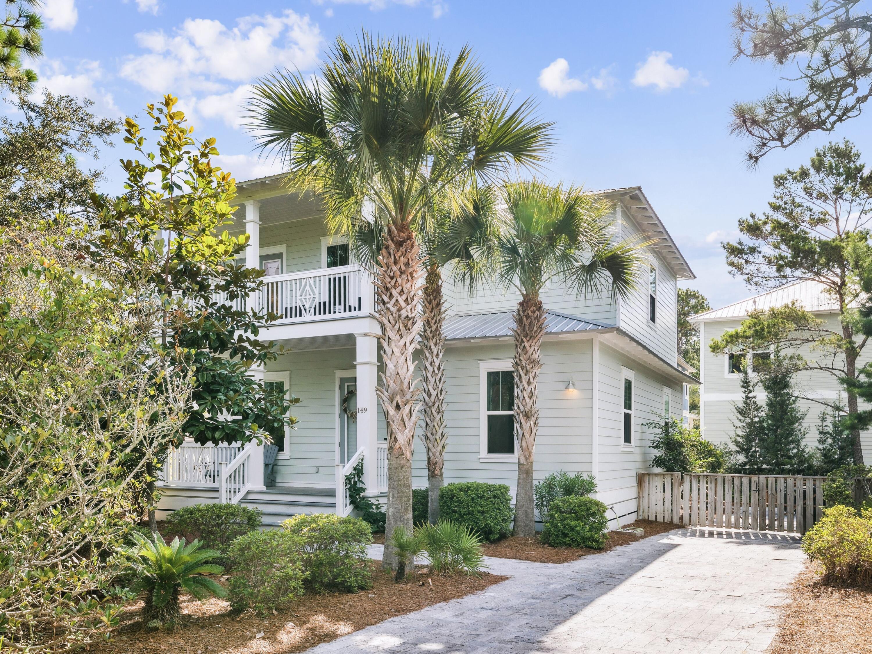 149 Lakewood Drive