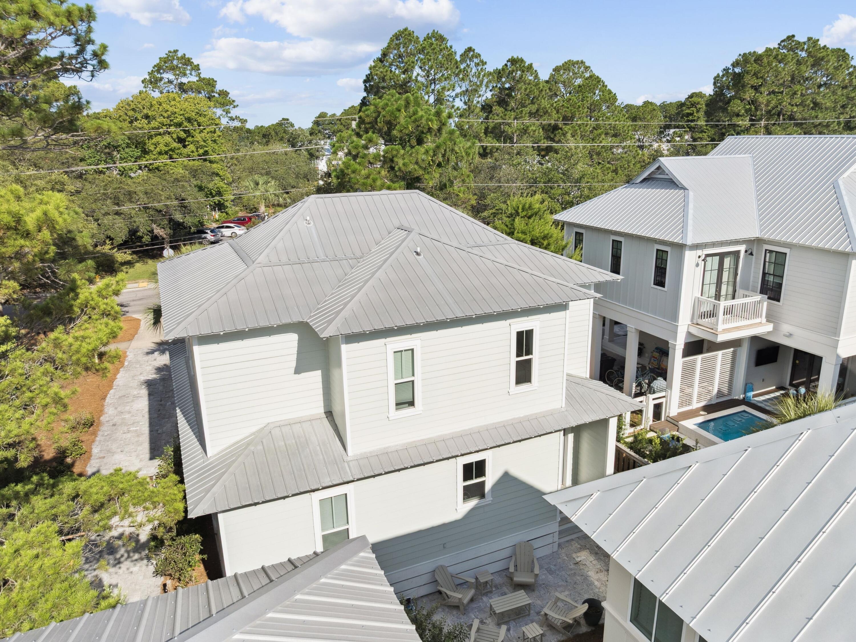 149 Lakewood Drive