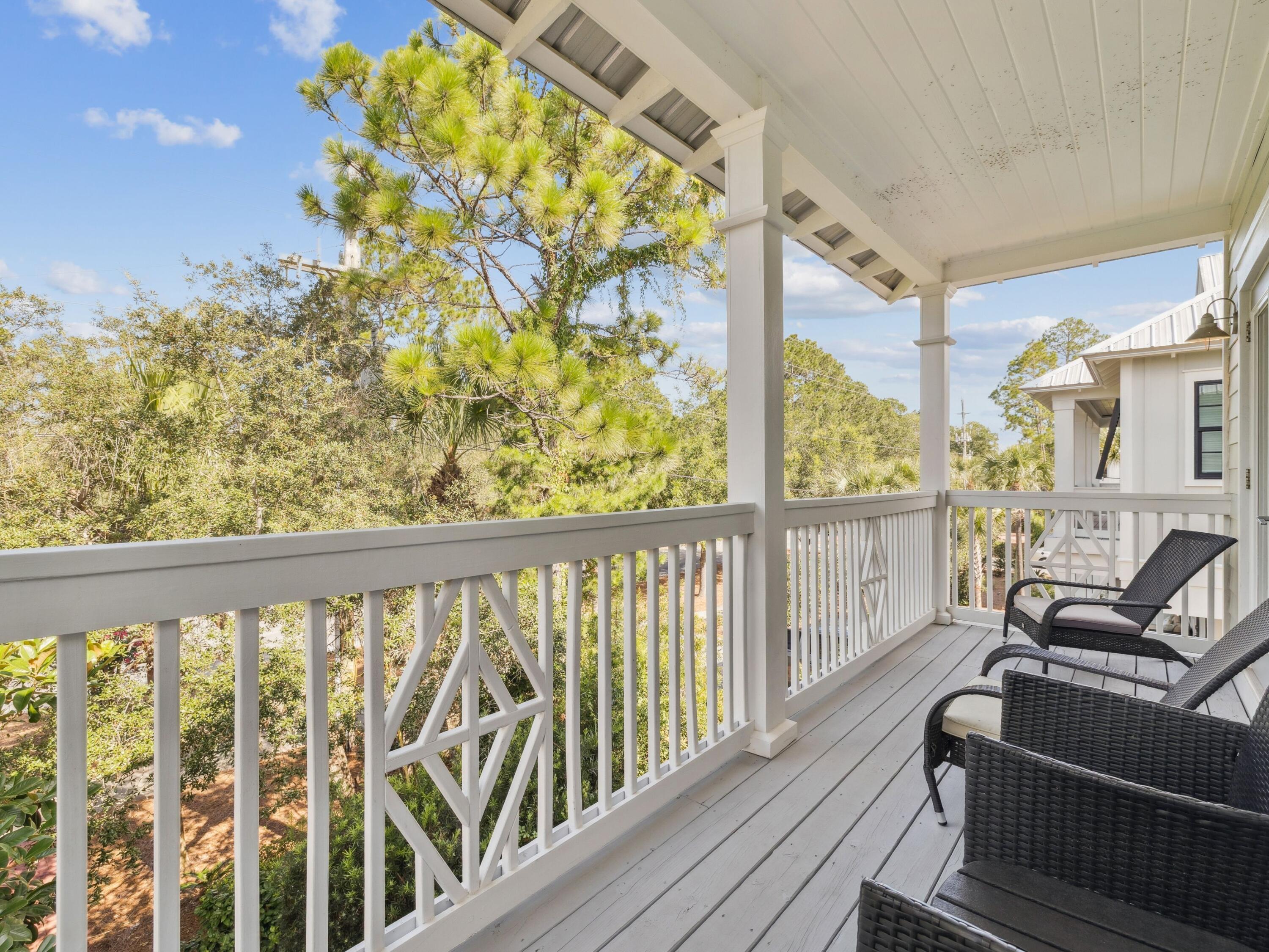 149 Lakewood Drive