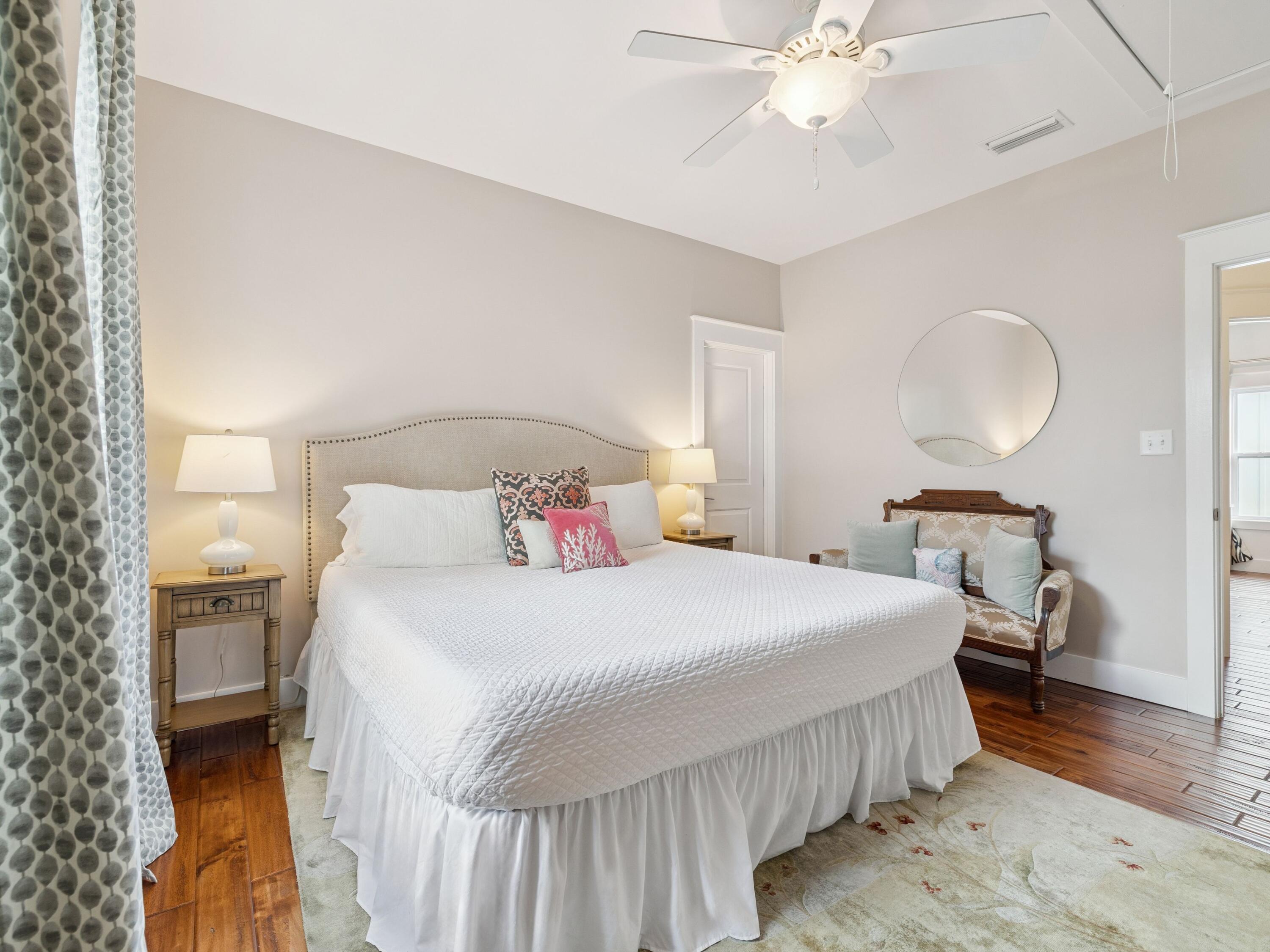 149 Lakewood Drive