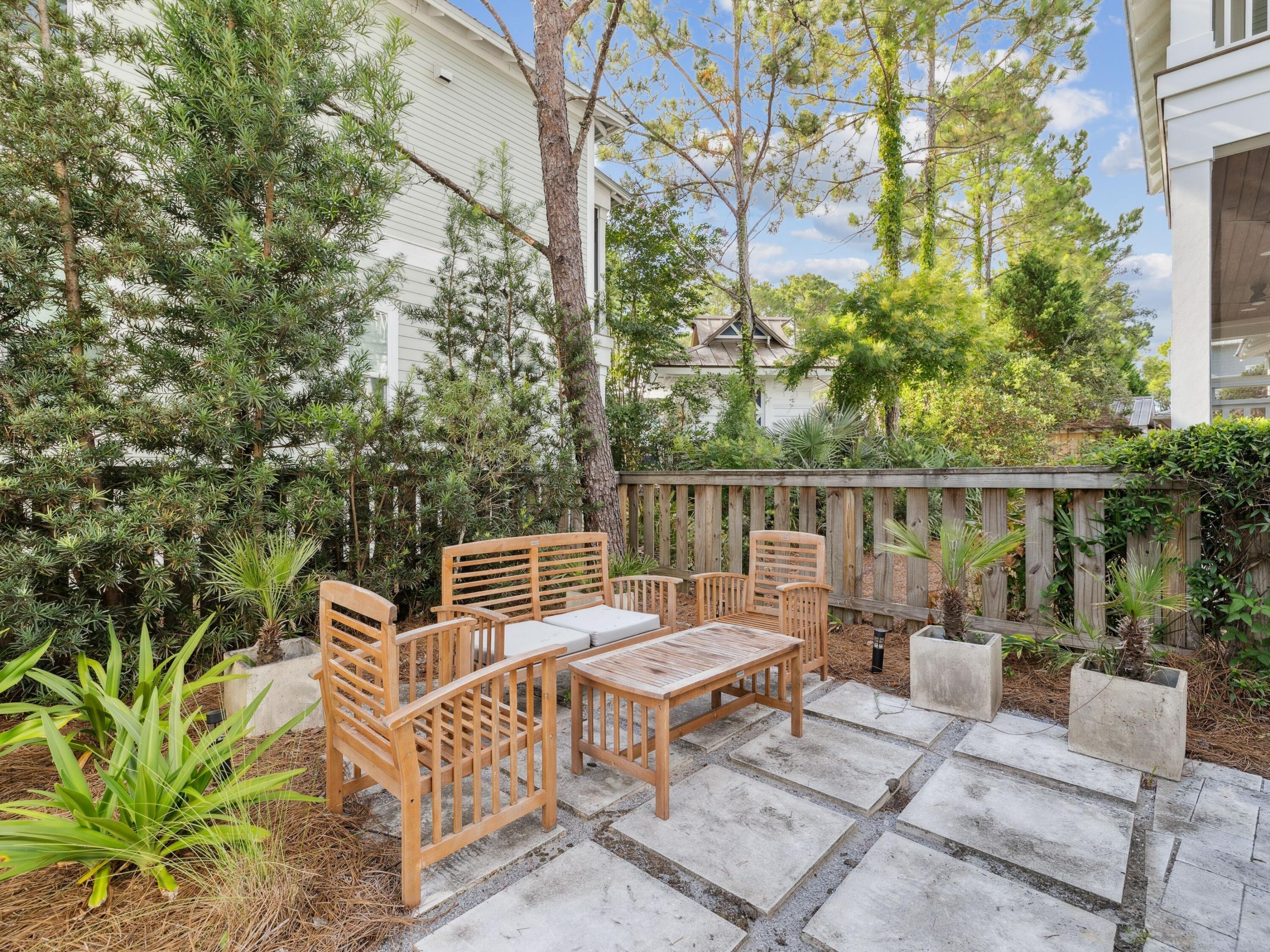 149 Lakewood Drive