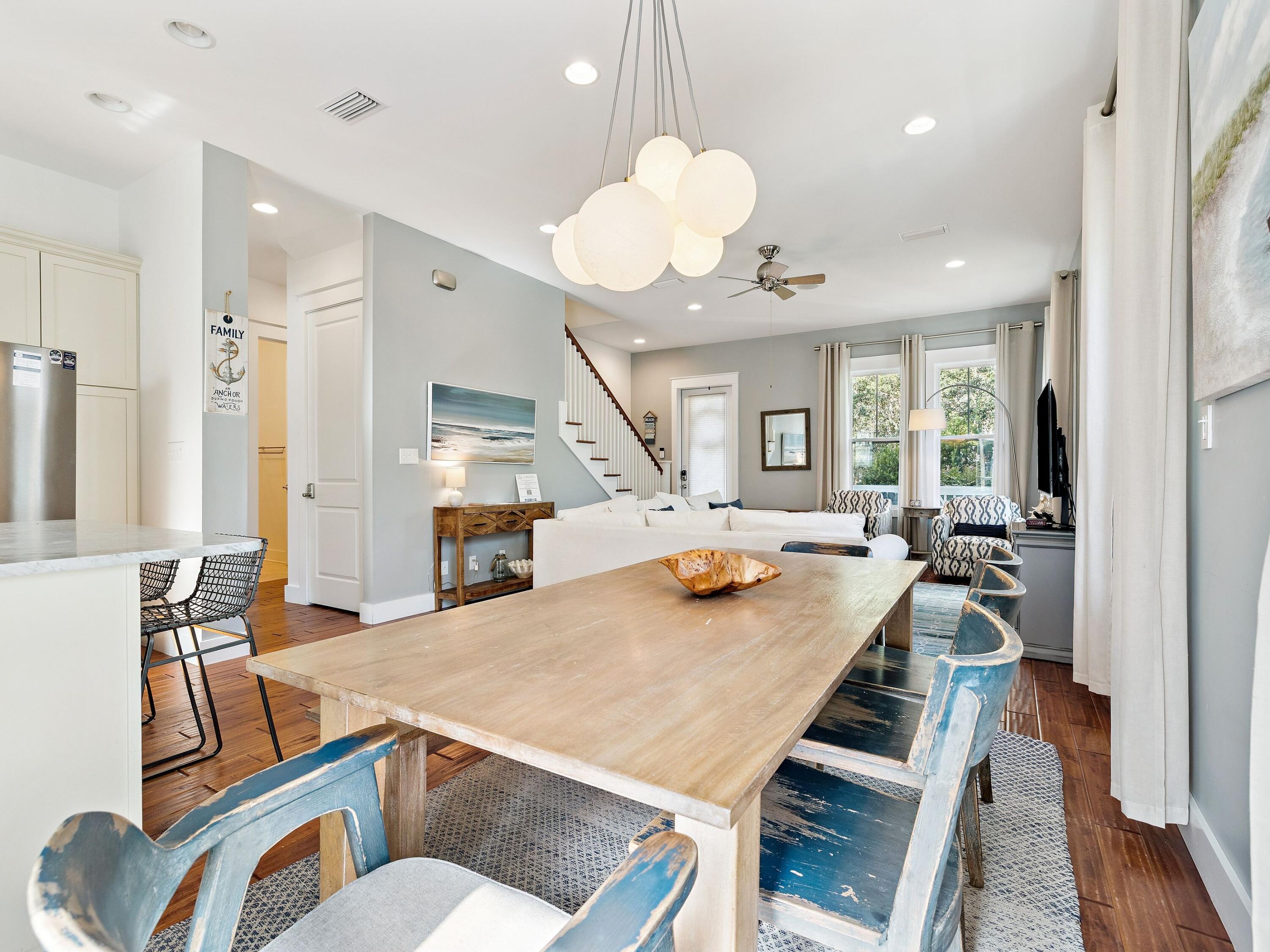 149 Lakewood Drive