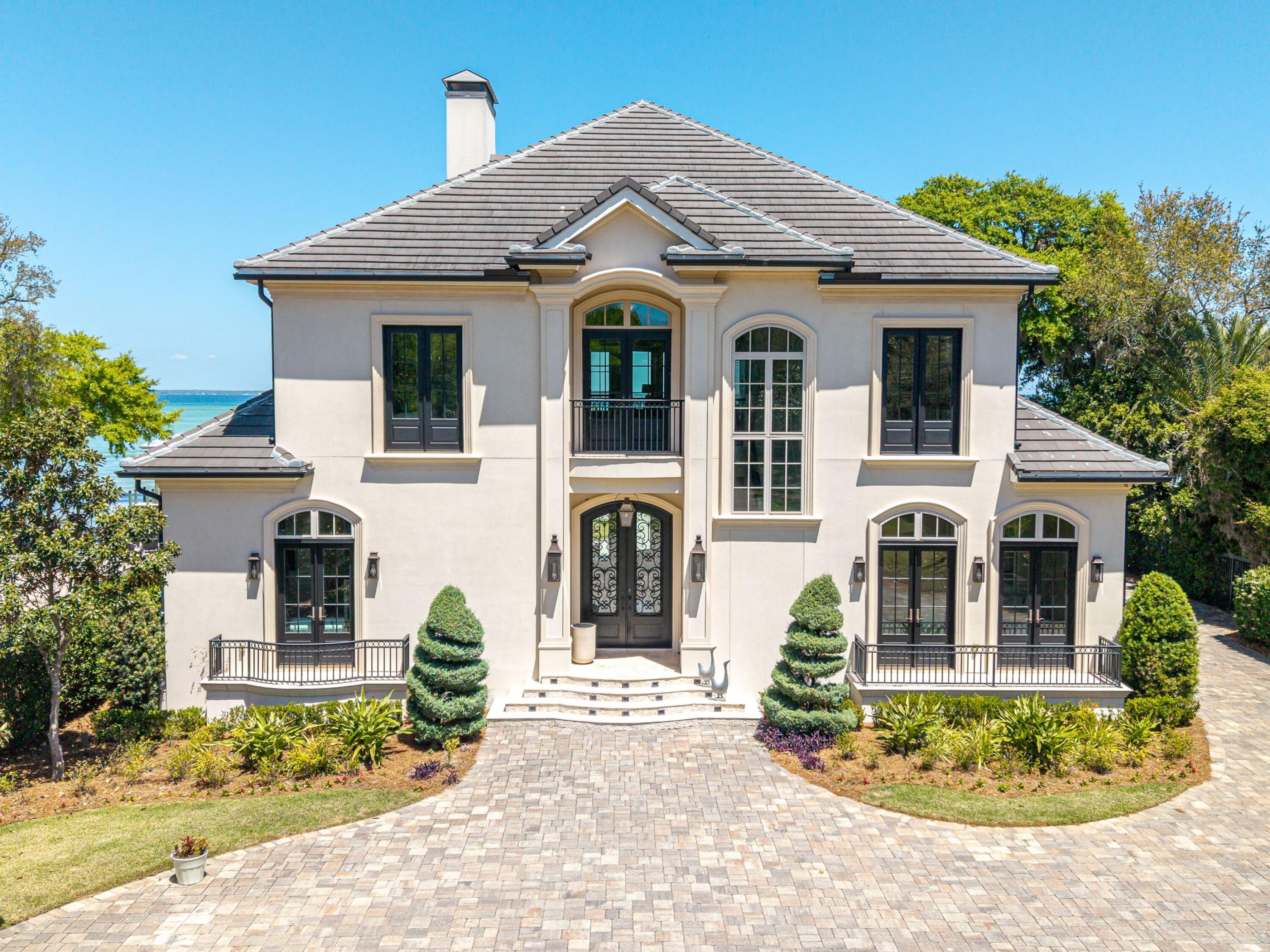 936 Bambi Drive
