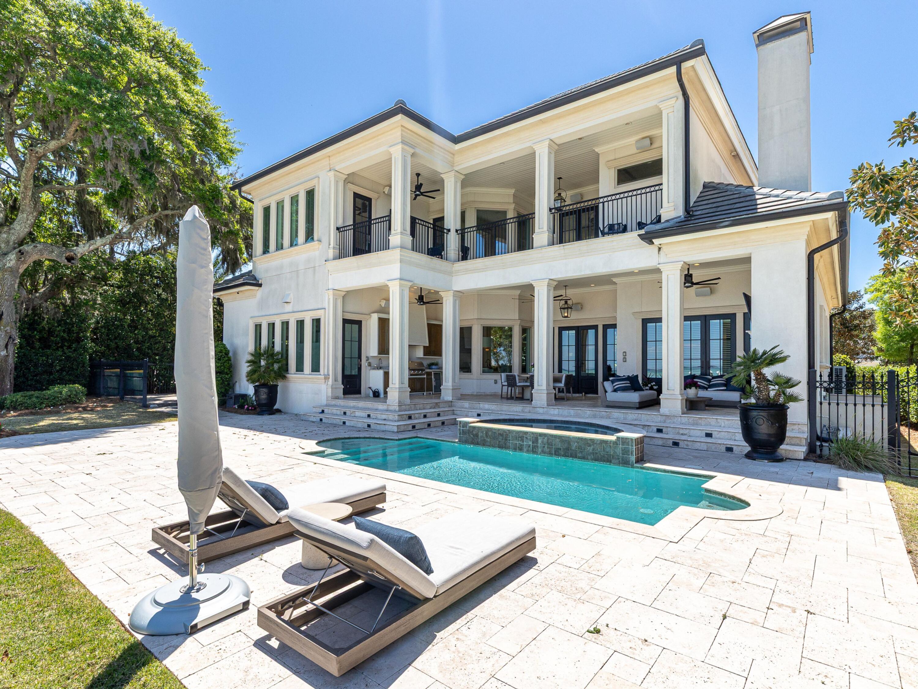 936 Bambi Drive