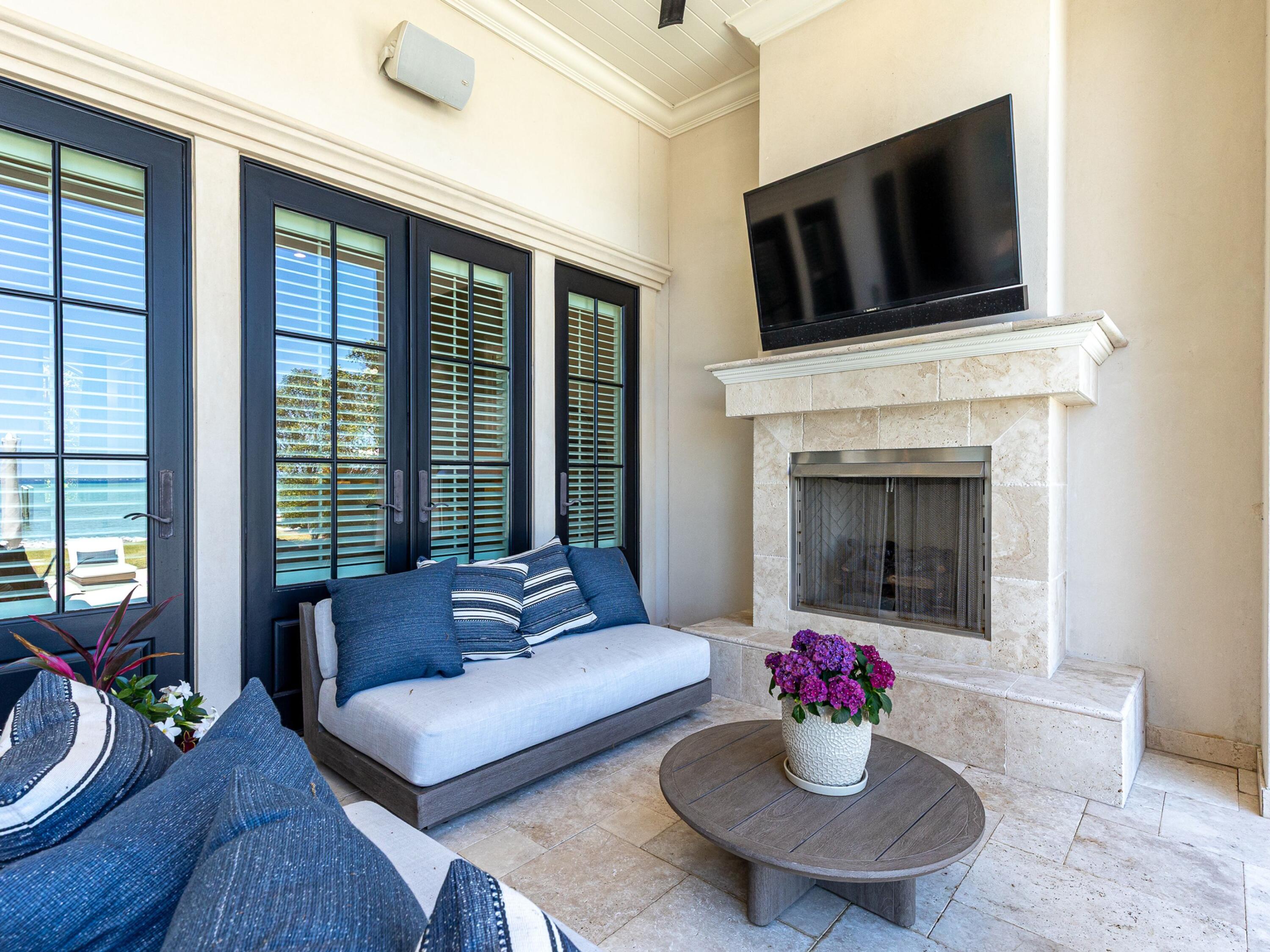 936 Bambi Drive