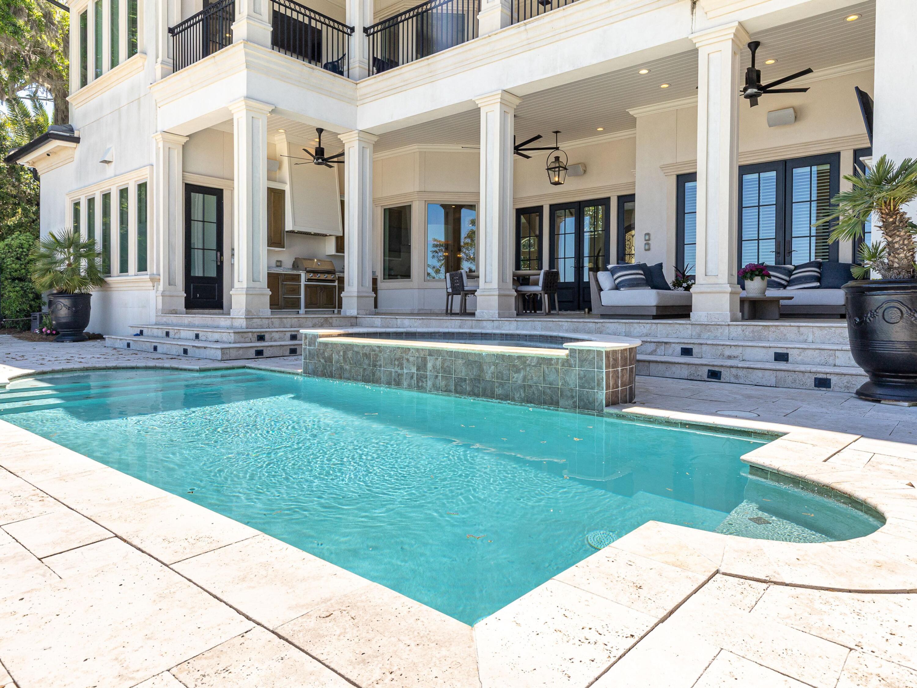936 Bambi Drive