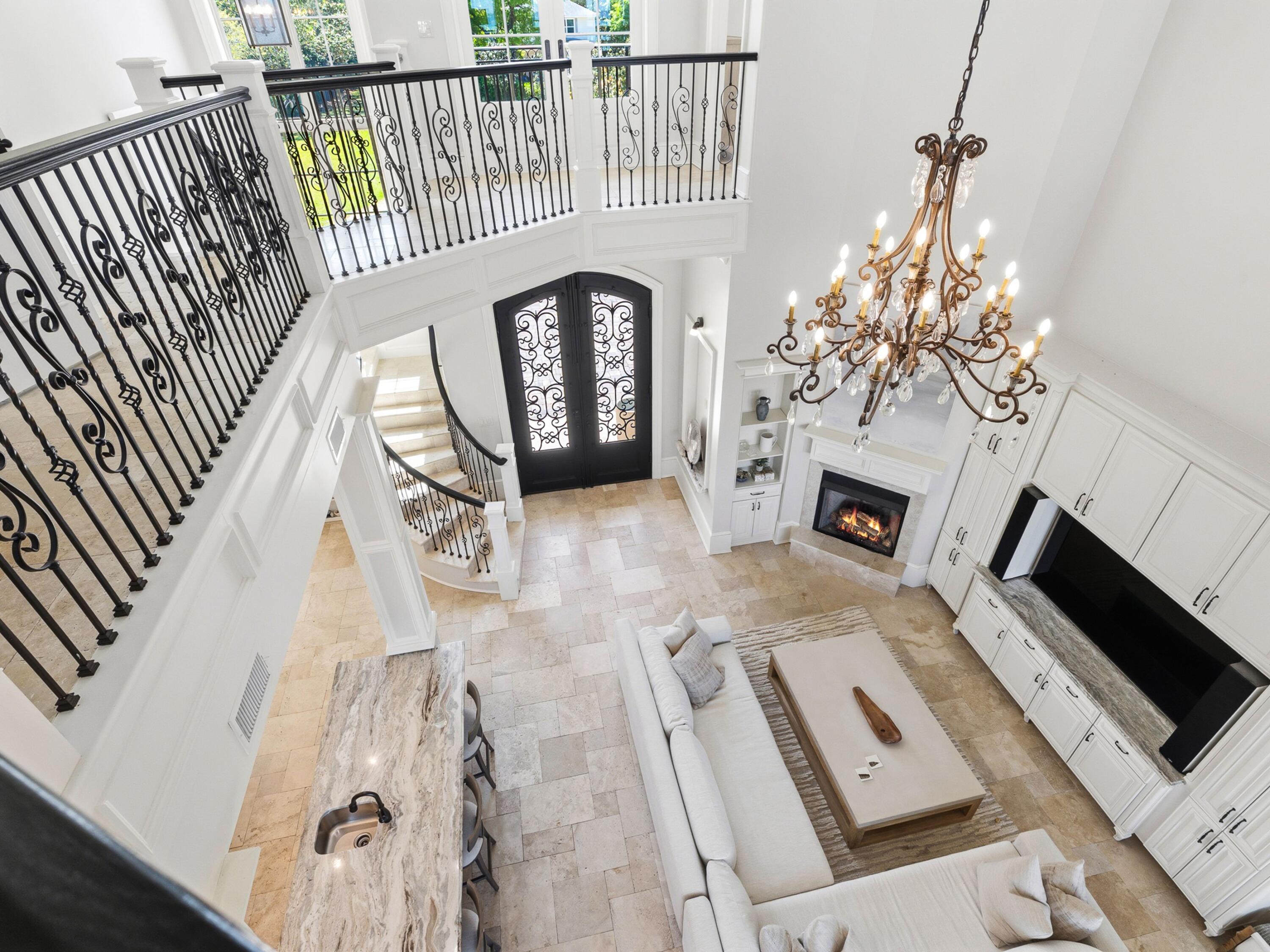 936 Bambi Drive