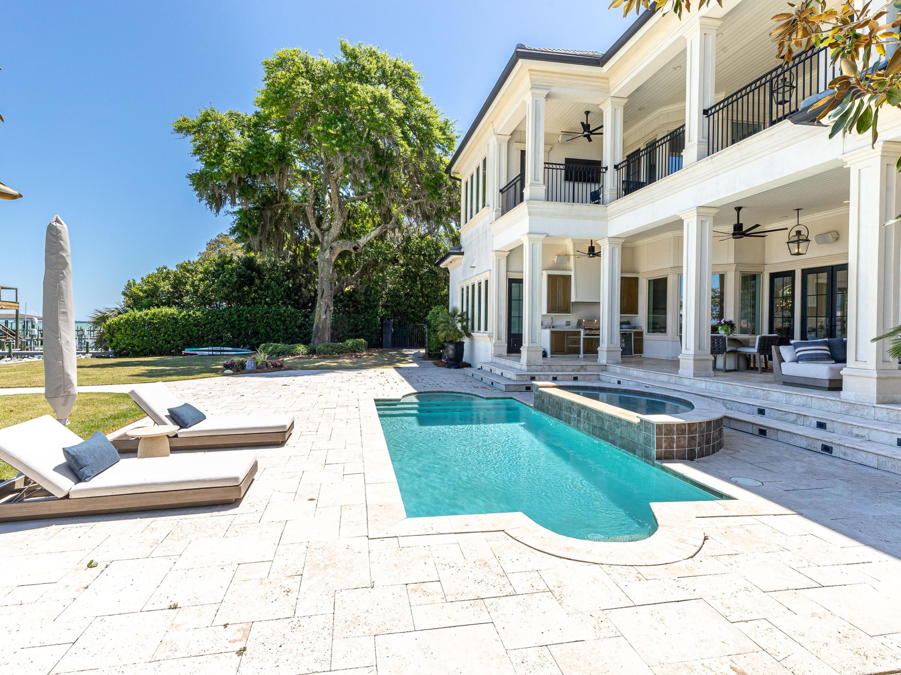 936 Bambi Drive