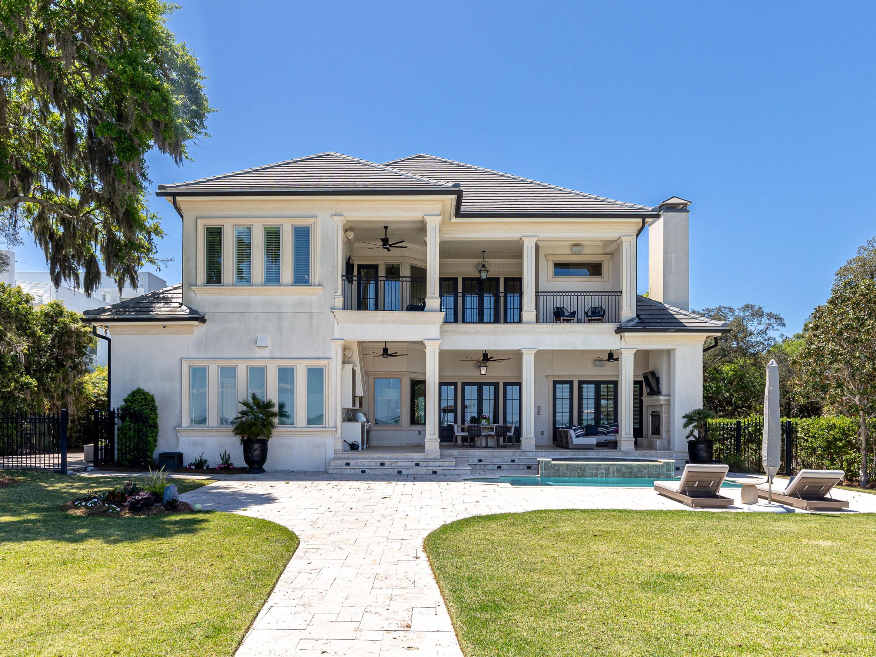 936 Bambi Drive