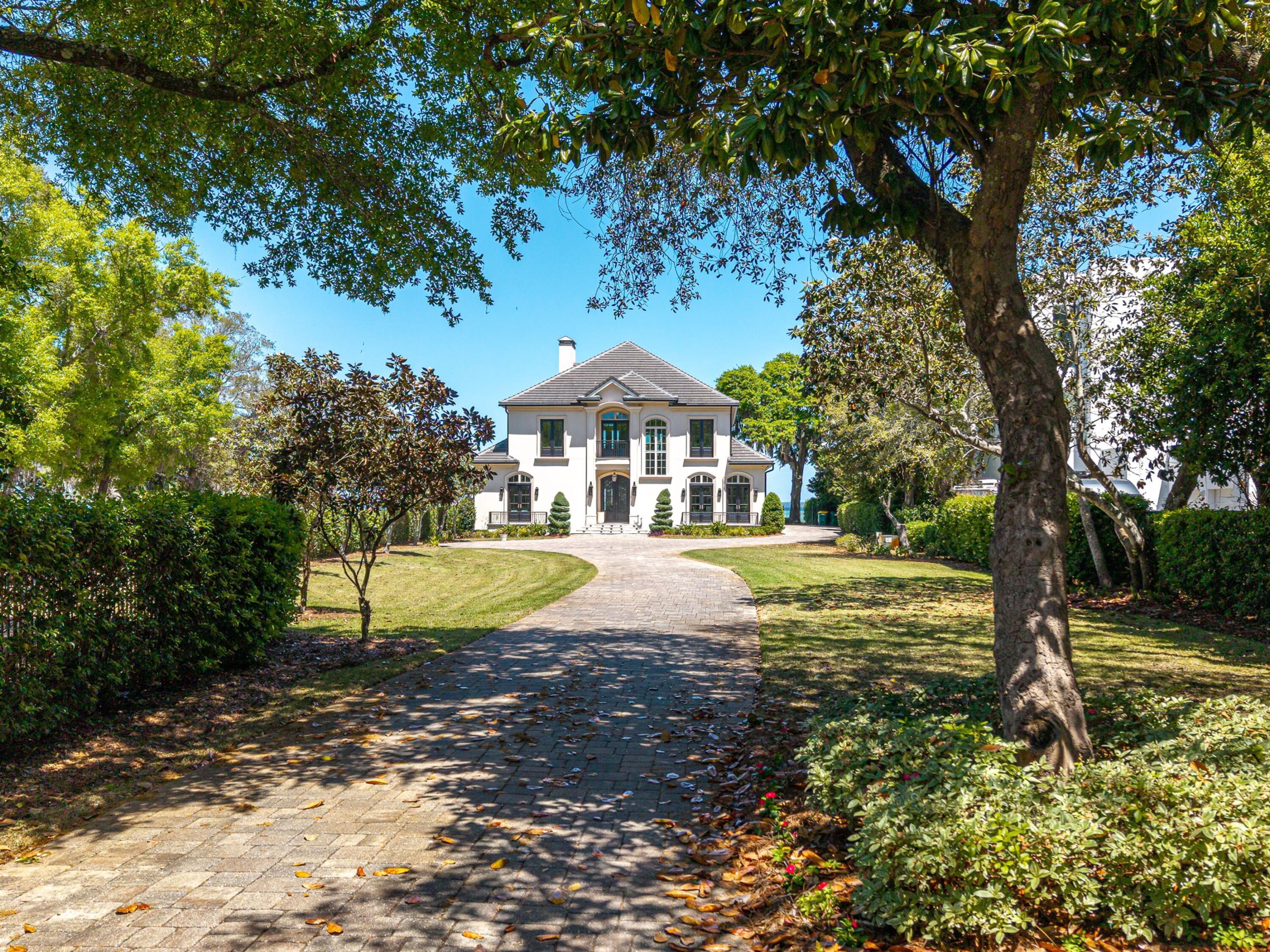 936 Bambi Drive