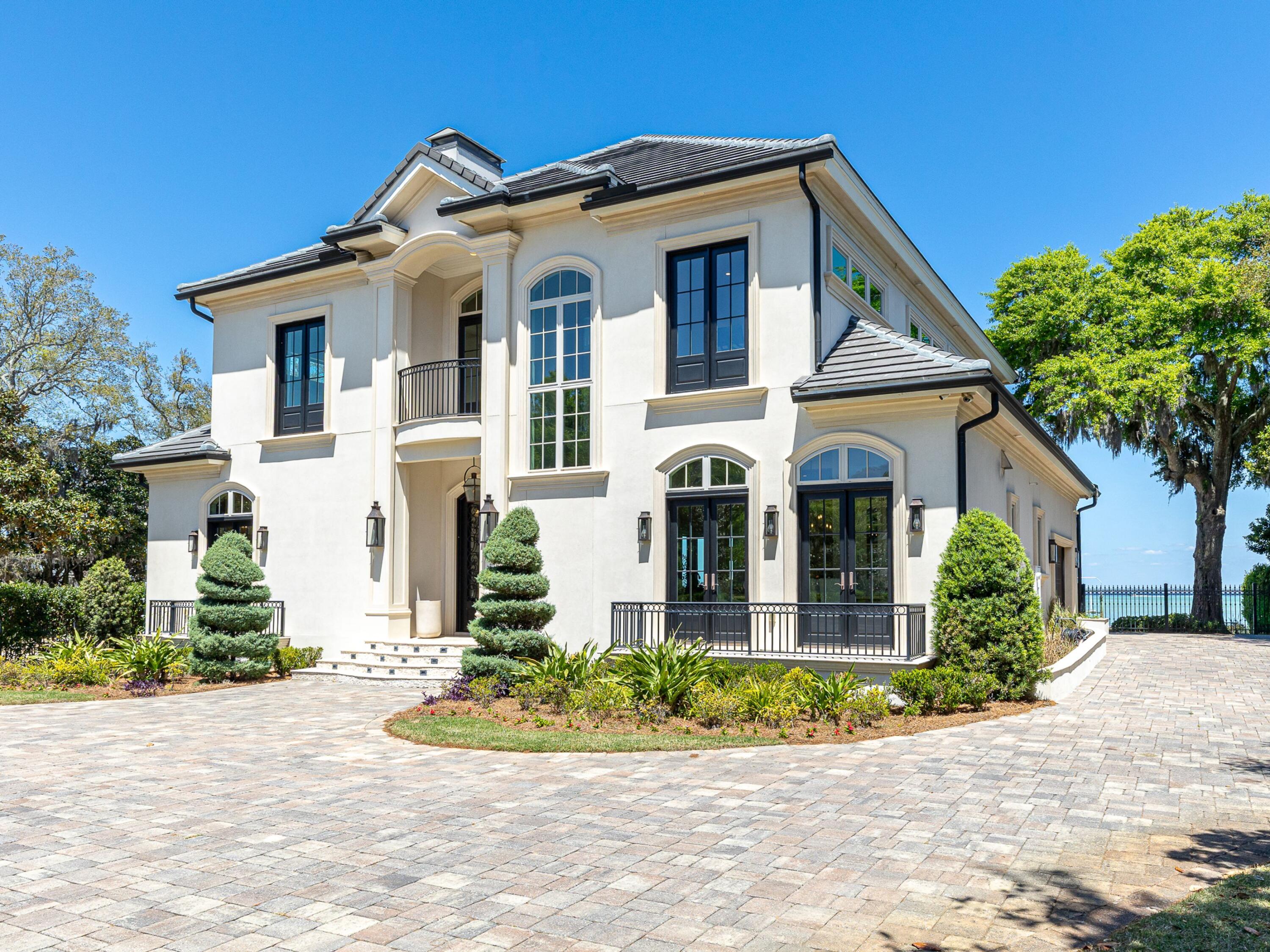 936 Bambi Drive