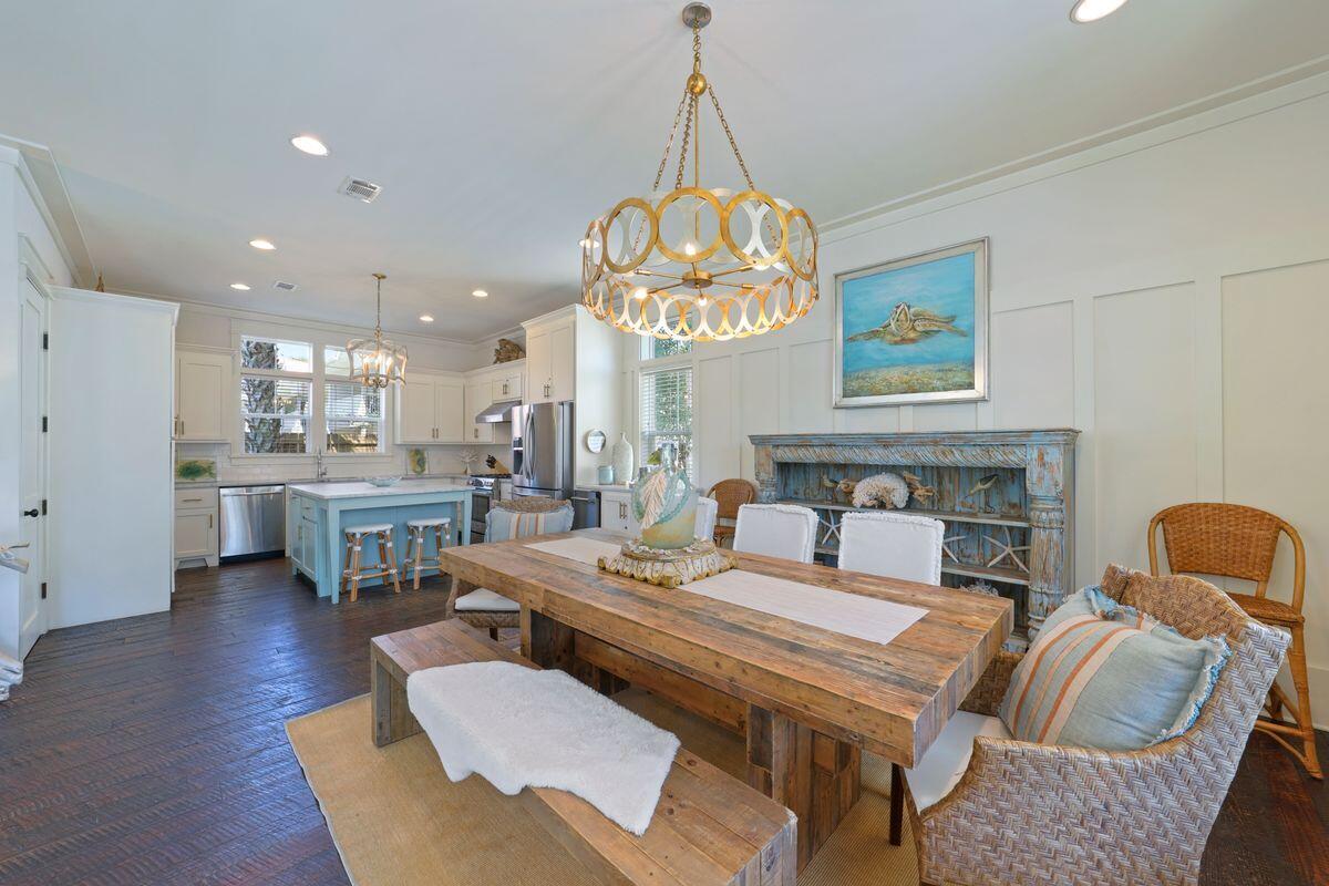 82 Sandalwood Drive