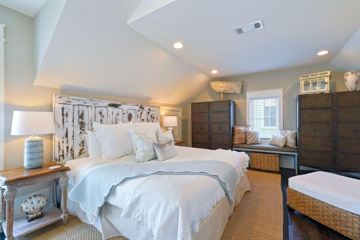 82 Sandalwood Drive