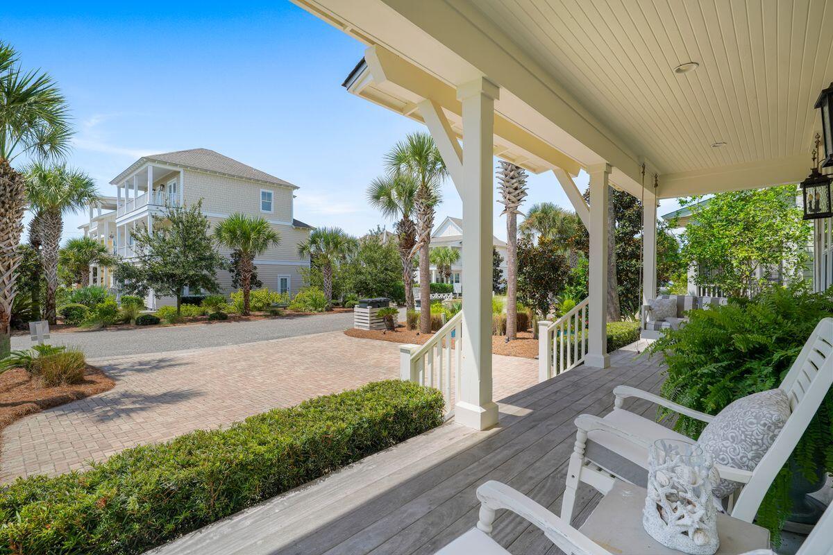 82 Sandalwood Drive
