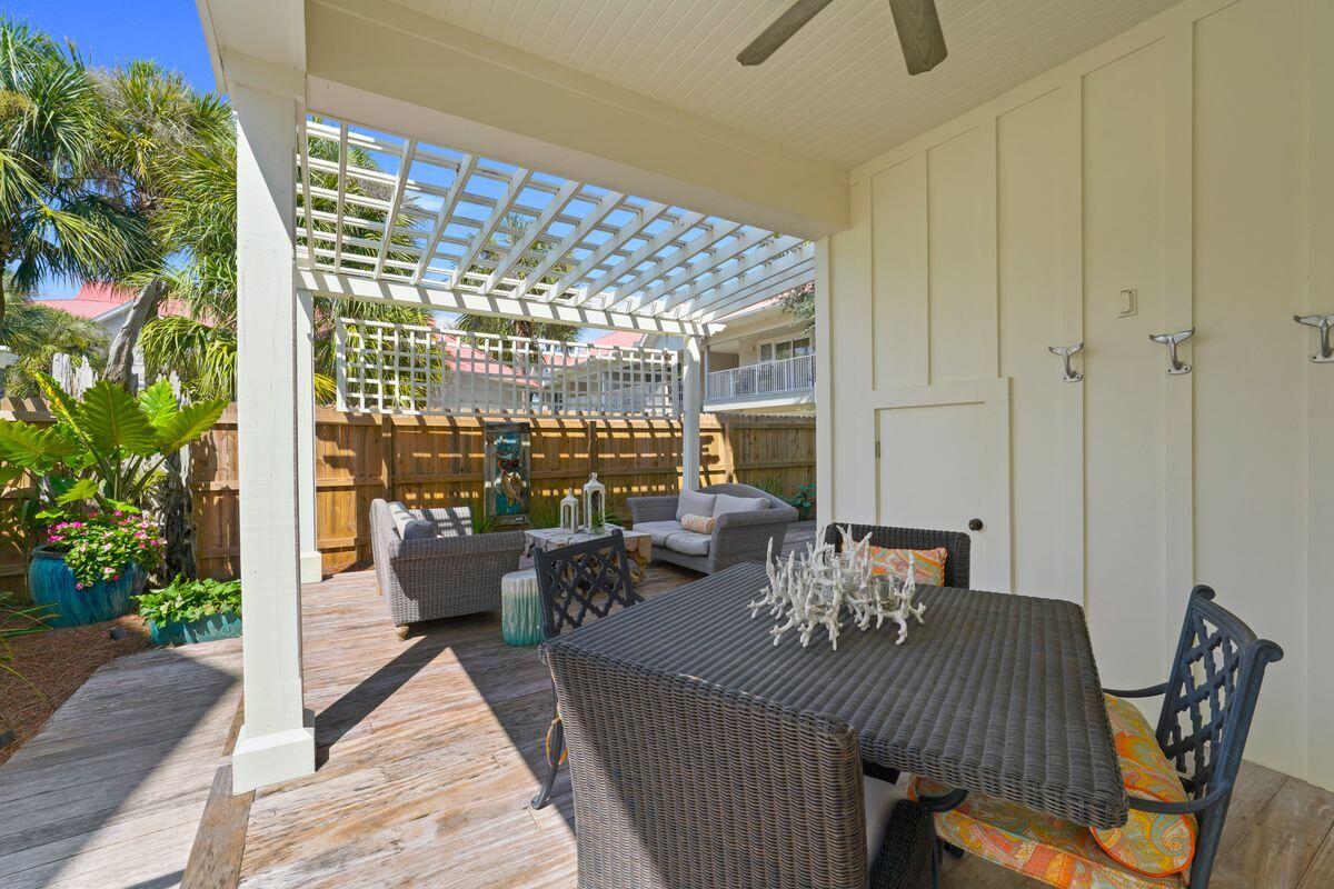 82 Sandalwood Drive