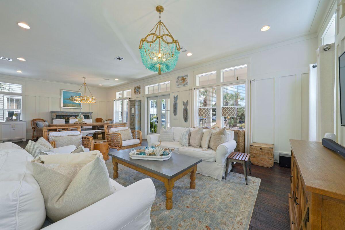 82 Sandalwood Drive