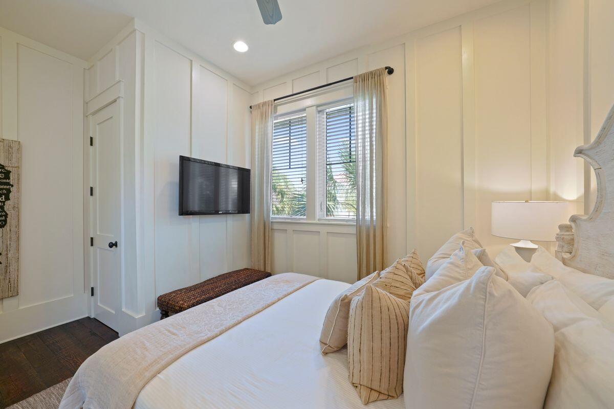 82 Sandalwood Drive