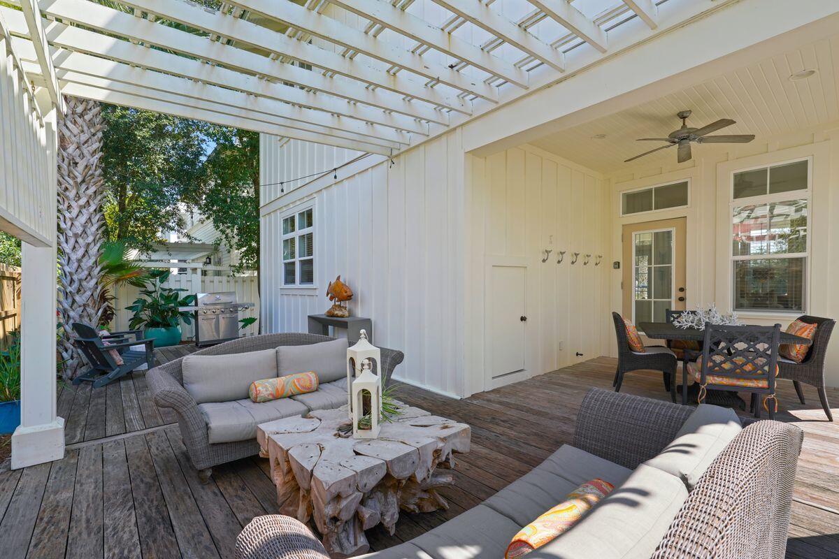 82 Sandalwood Drive
