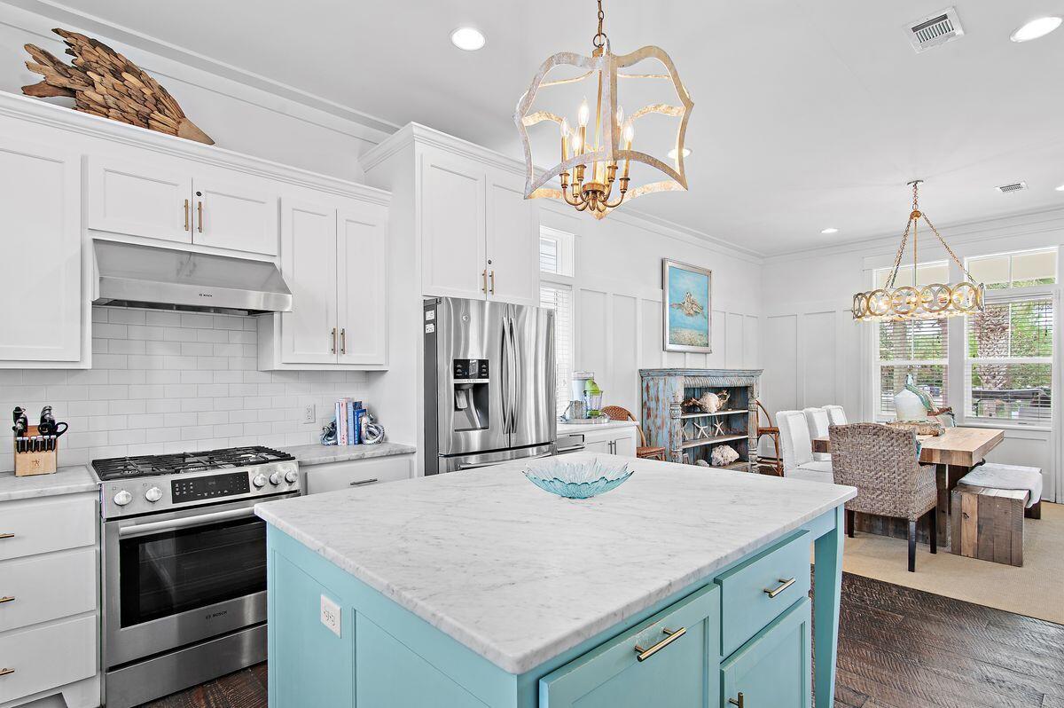 82 Sandalwood Drive