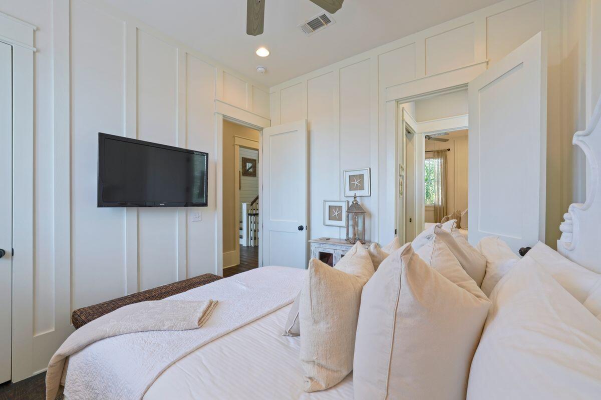 82 Sandalwood Drive