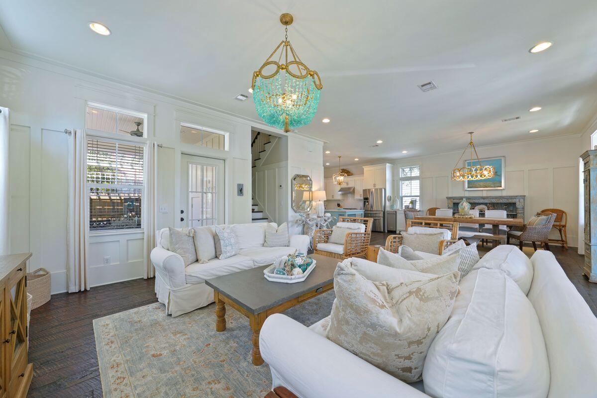 82 Sandalwood Drive