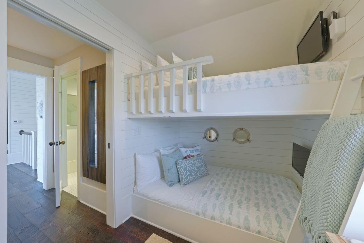 82 Sandalwood Drive