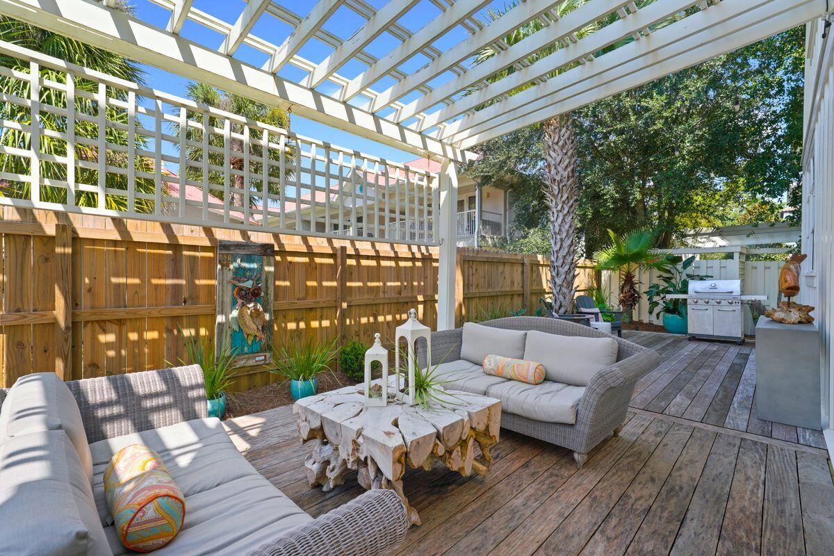 82 Sandalwood Drive