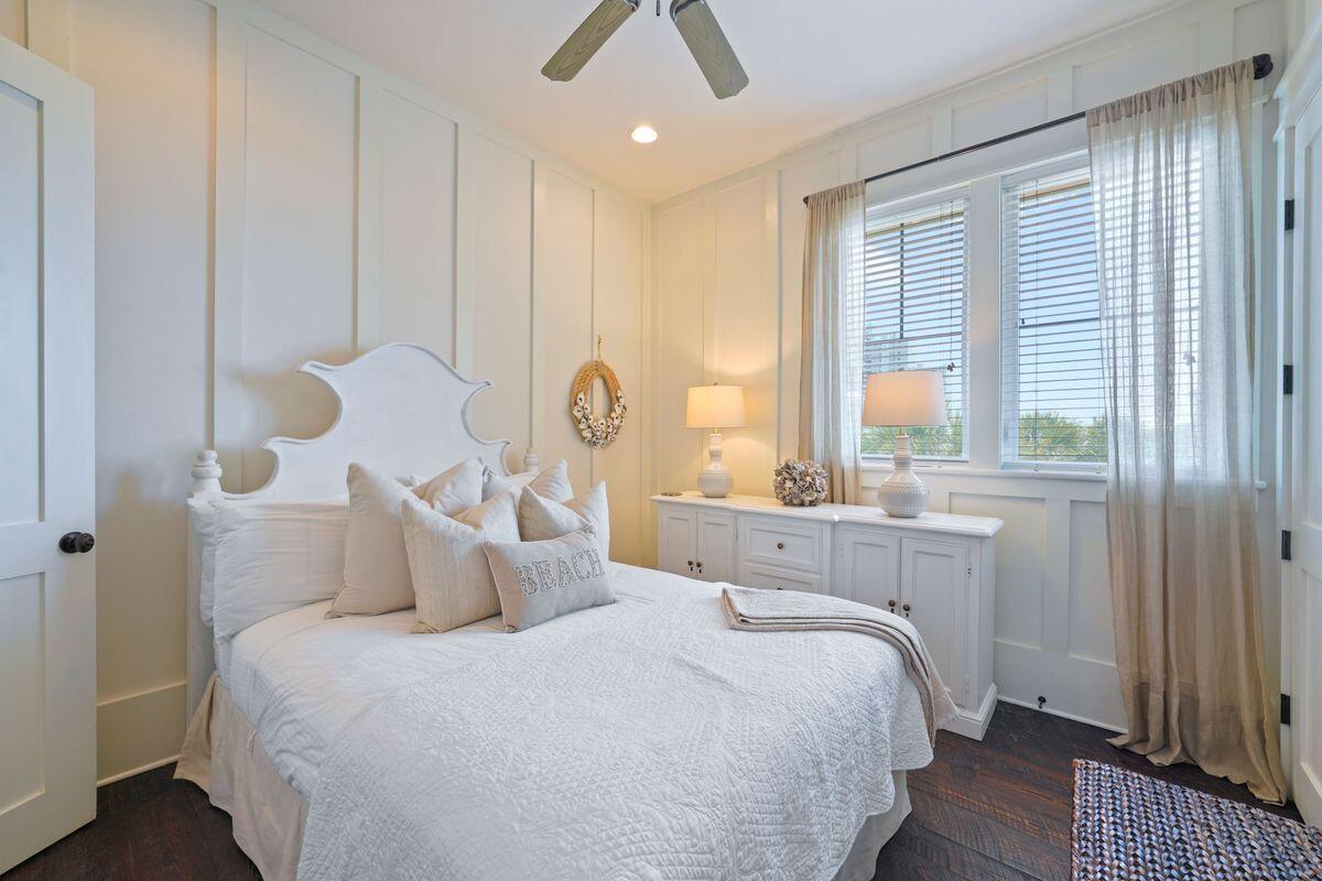 82 Sandalwood Drive