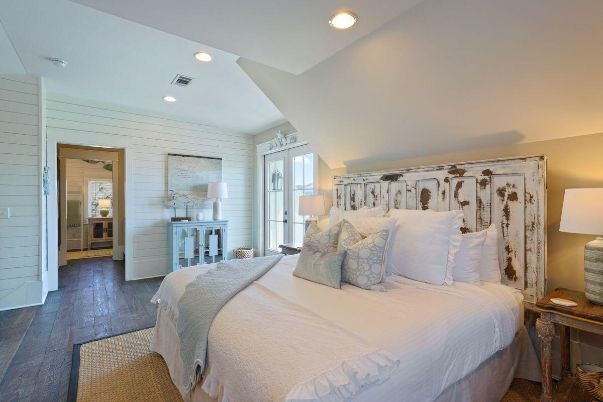 82 Sandalwood Drive
