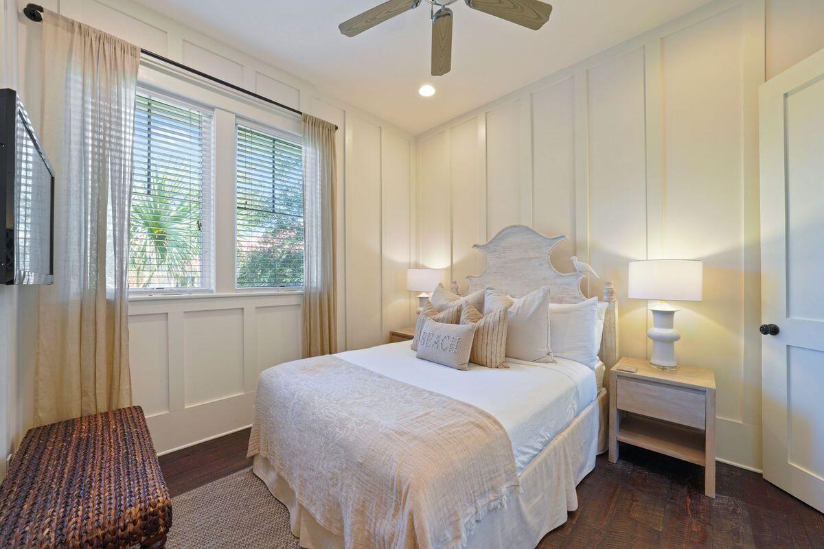82 Sandalwood Drive