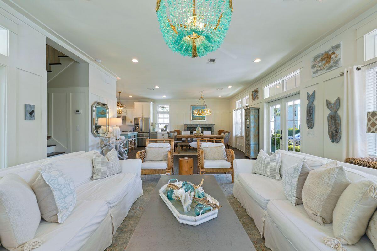 82 Sandalwood Drive