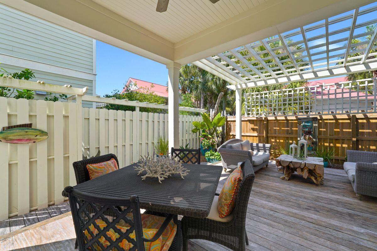 82 Sandalwood Drive