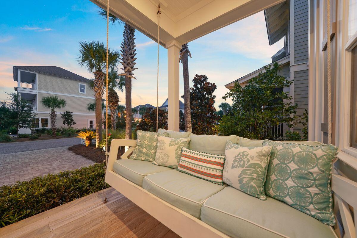 82 Sandalwood Drive