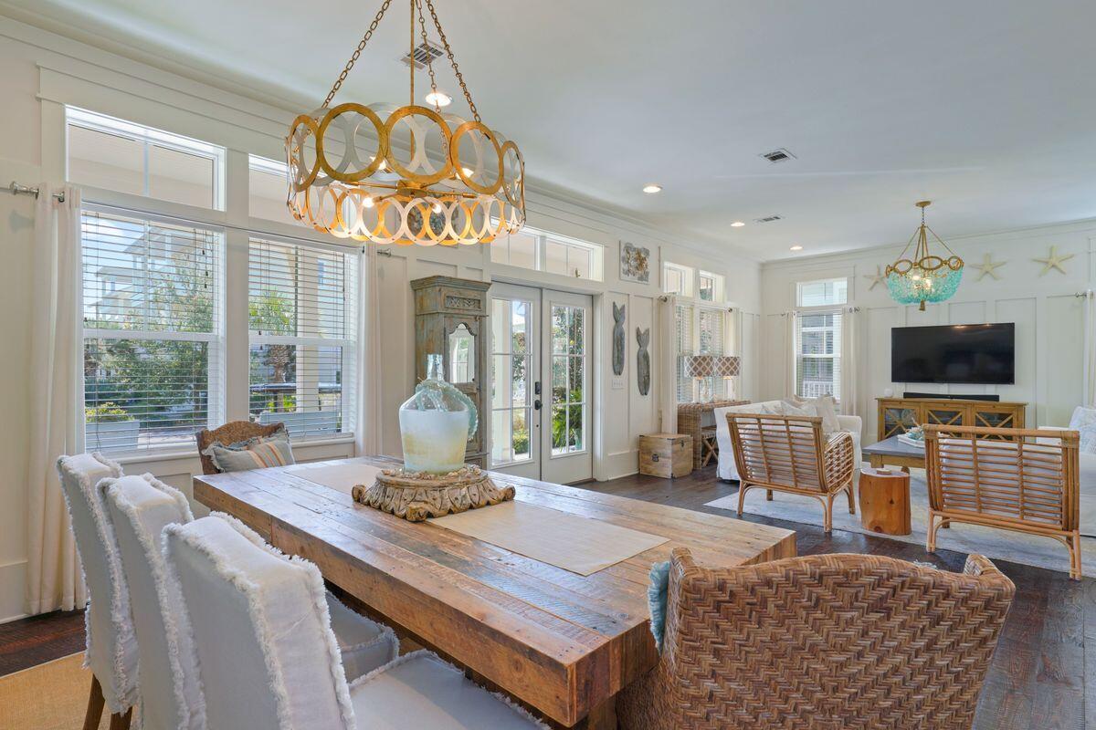 82 Sandalwood Drive
