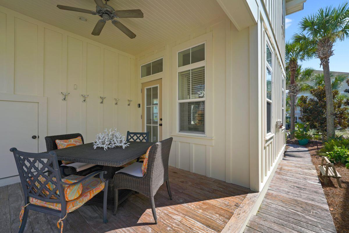 82 Sandalwood Drive