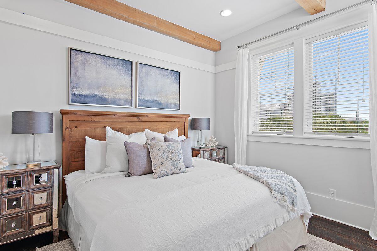82 Sandalwood Drive