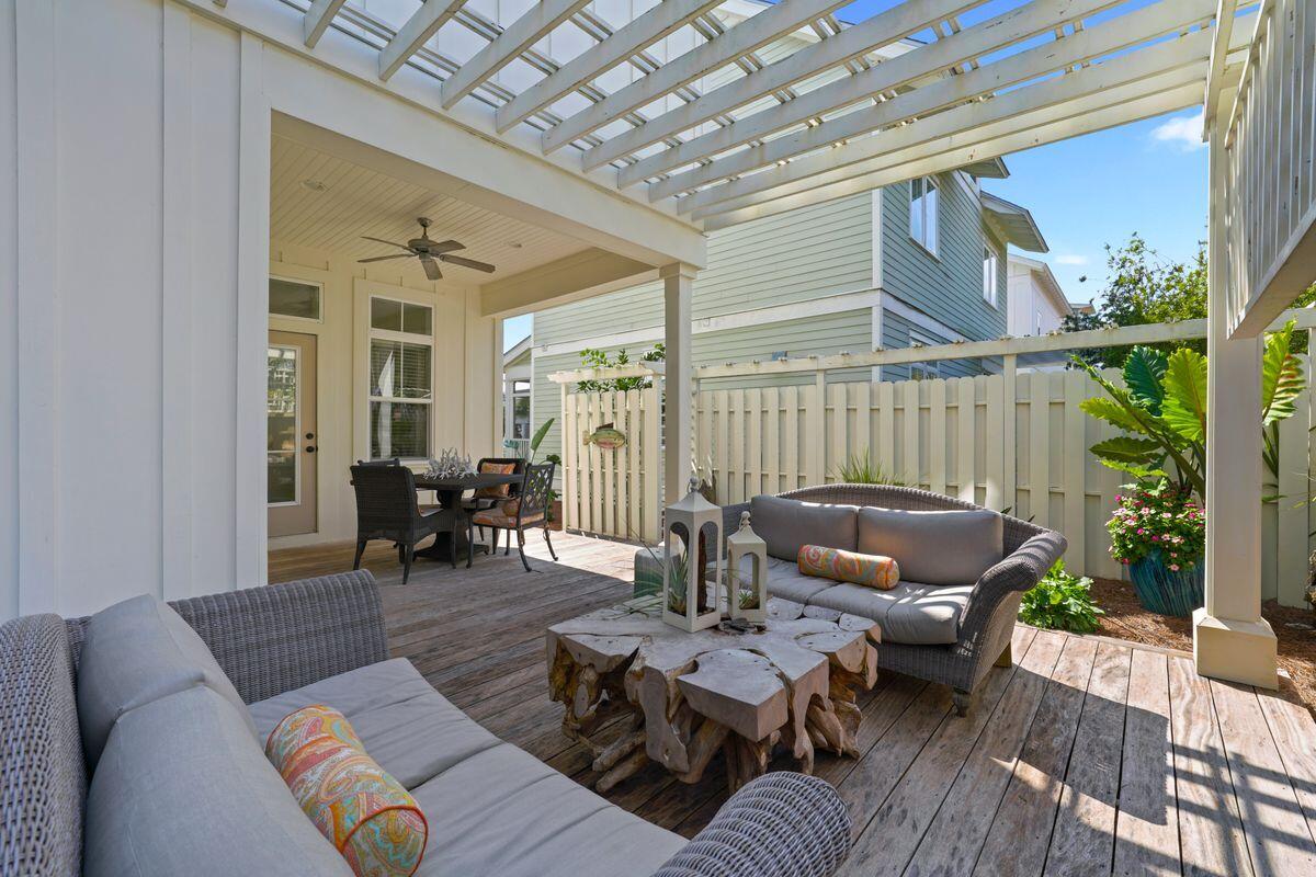 82 Sandalwood Drive