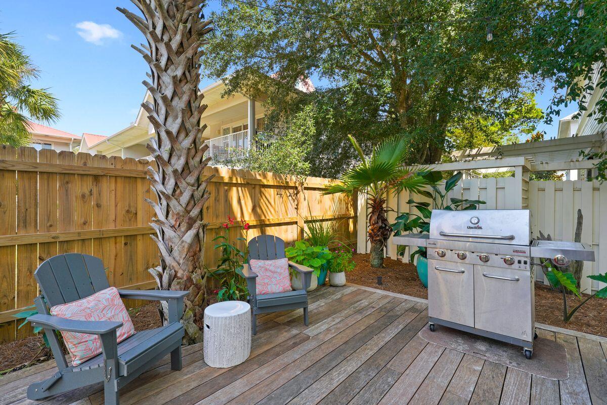 82 Sandalwood Drive