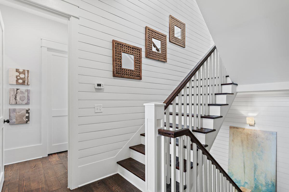 82 Sandalwood Drive