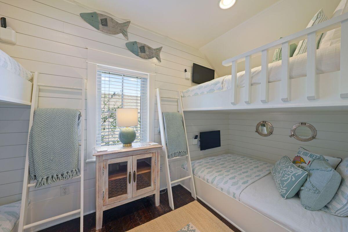 82 Sandalwood Drive