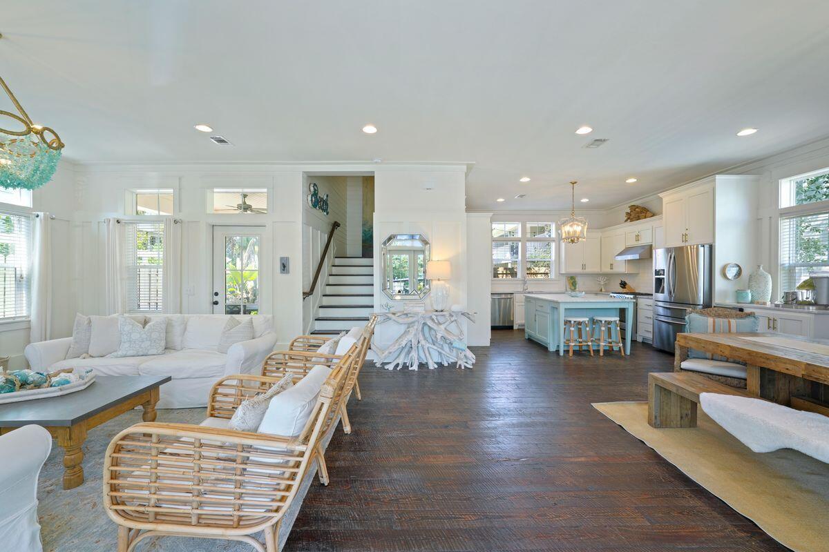 82 Sandalwood Drive